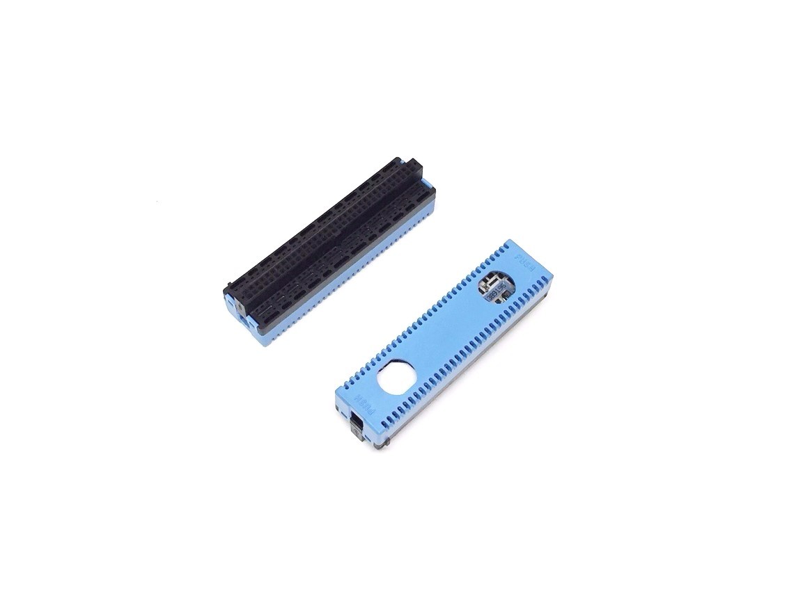 Prom Chip BJWS 1995 Chevy GMC 4.3L ENGINE 16197427 16196395 EPROM 16199938