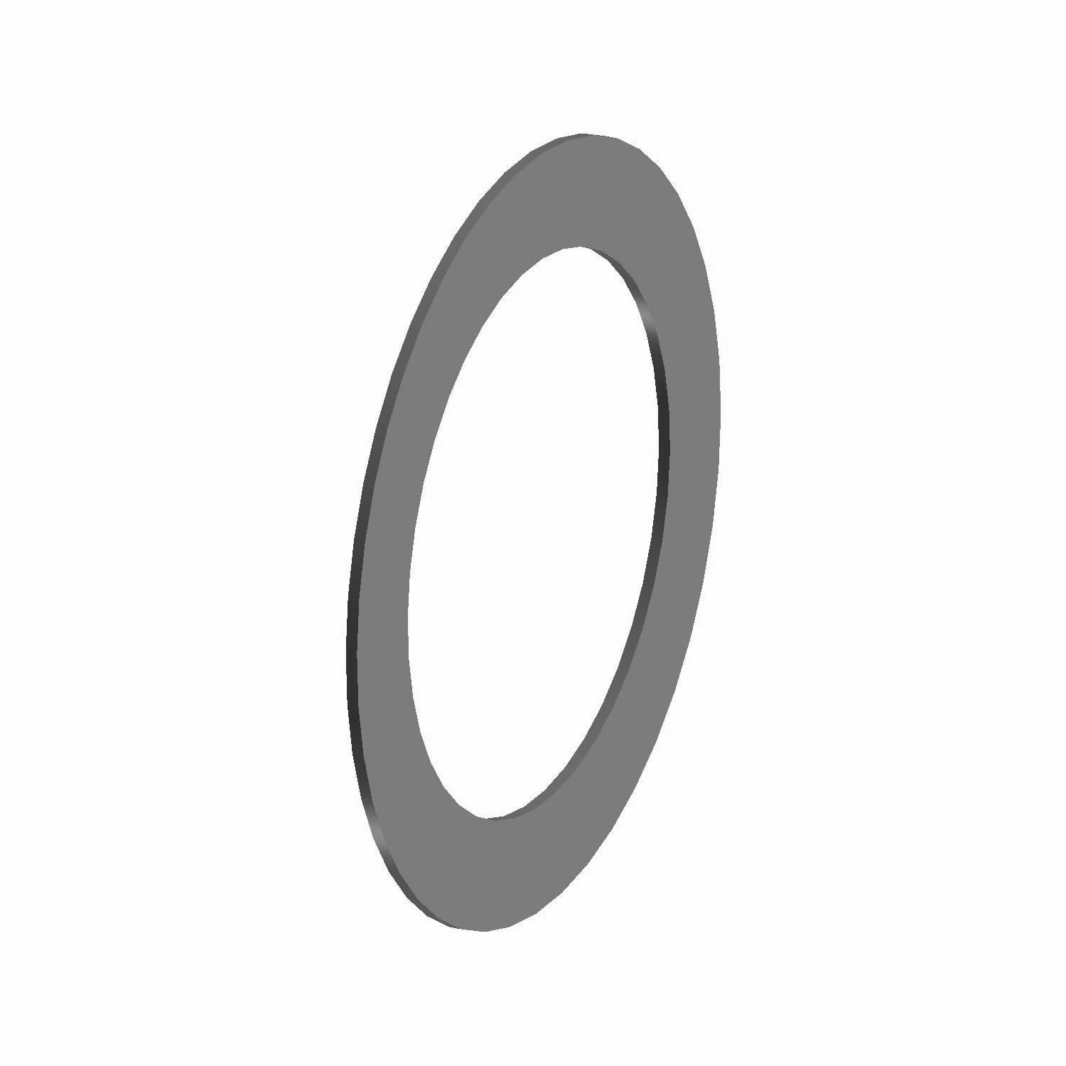 Polaris Ring Shim, 22 x 30 x .5, for ATV/UTV/SxS, Genuine OEM - 7557060 Polaris Ring Shim, 22 x 30 x .5, for ATV/UTV/SxS, Genuine OEM - 7557060