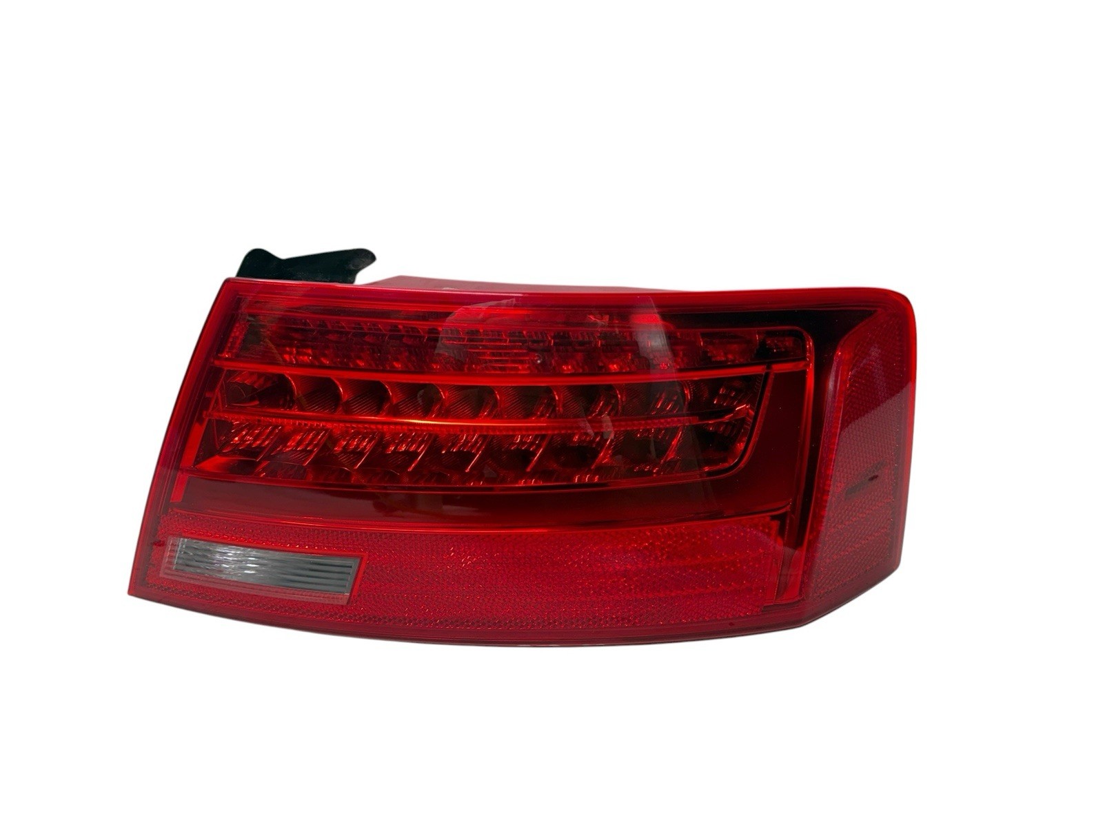 2013-2017 AUDI A5 S5 REAR RIGHT PASSENGER SIDE OUTER TAILLIGHT LAMP LED OEM 63k 2013-2017 AUDI A5 S5 REAR RIGHT PASSENGER SIDE OUTER TAILLIGHT LAMP LED OEM 63k