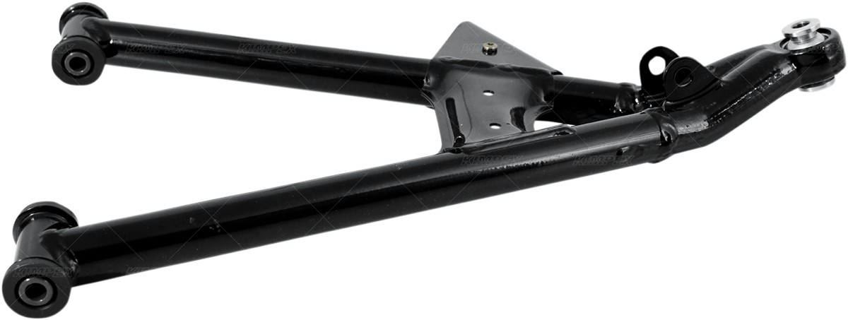 Kimpex A Arm Suspension Left Lower 08-368