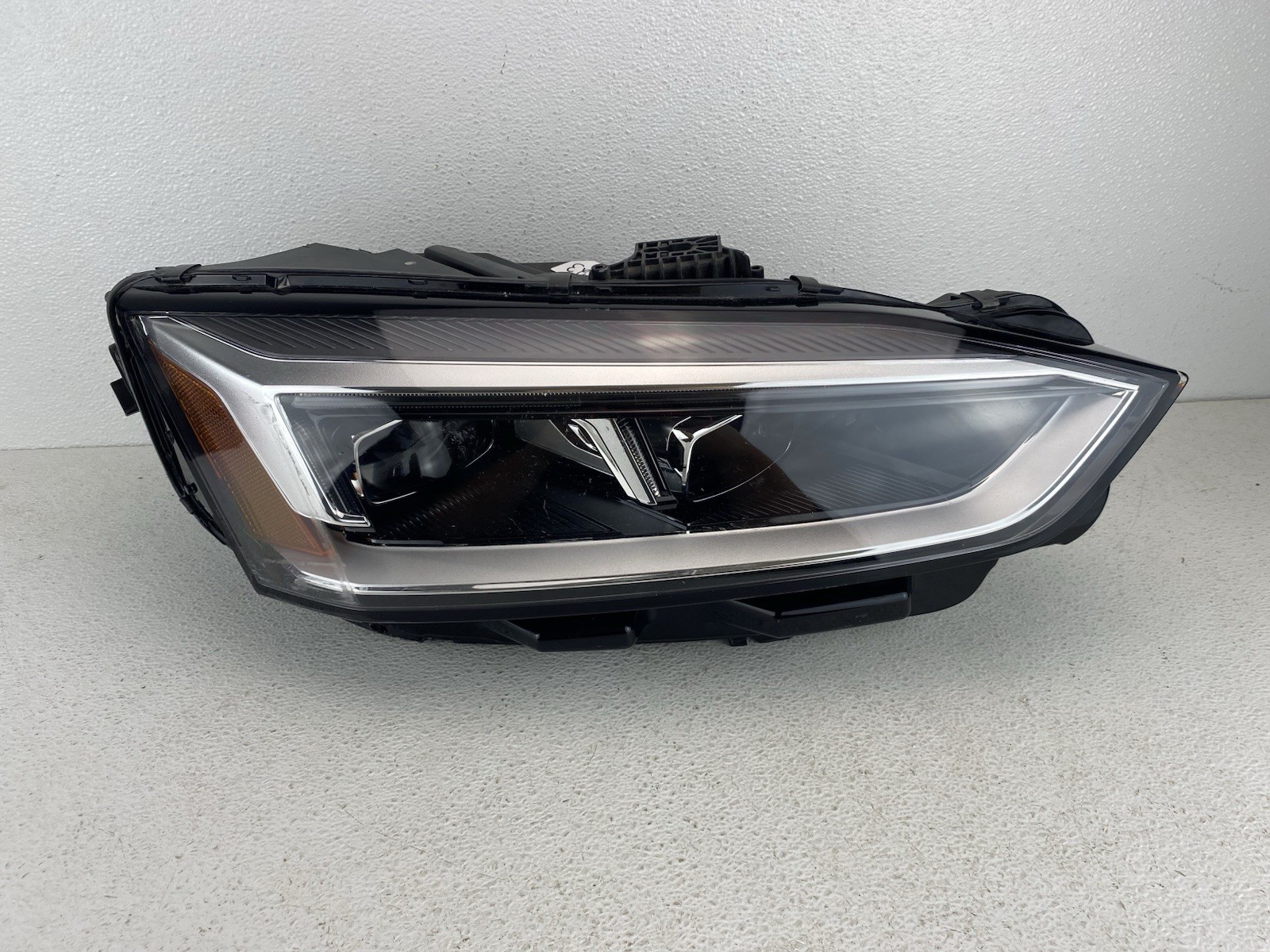 2018 2019 Audi A5 S5 LED Headlight Right Passenger Side 8W6.941.034 OEM ❌❌❌