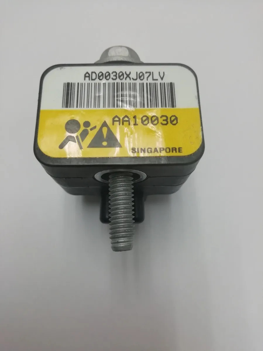 ✅ 2003 - 2004 Chevrolet GMC left or right side  Sensor AA10030 or 15057506 OEM.