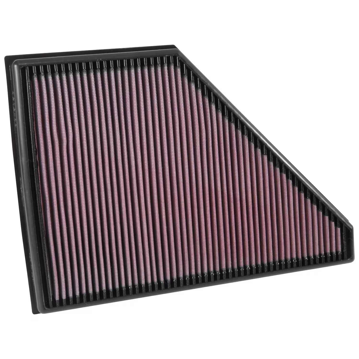 K&N Washable Air Filter 33-5056 K&N Washable Air Filter 33-5056