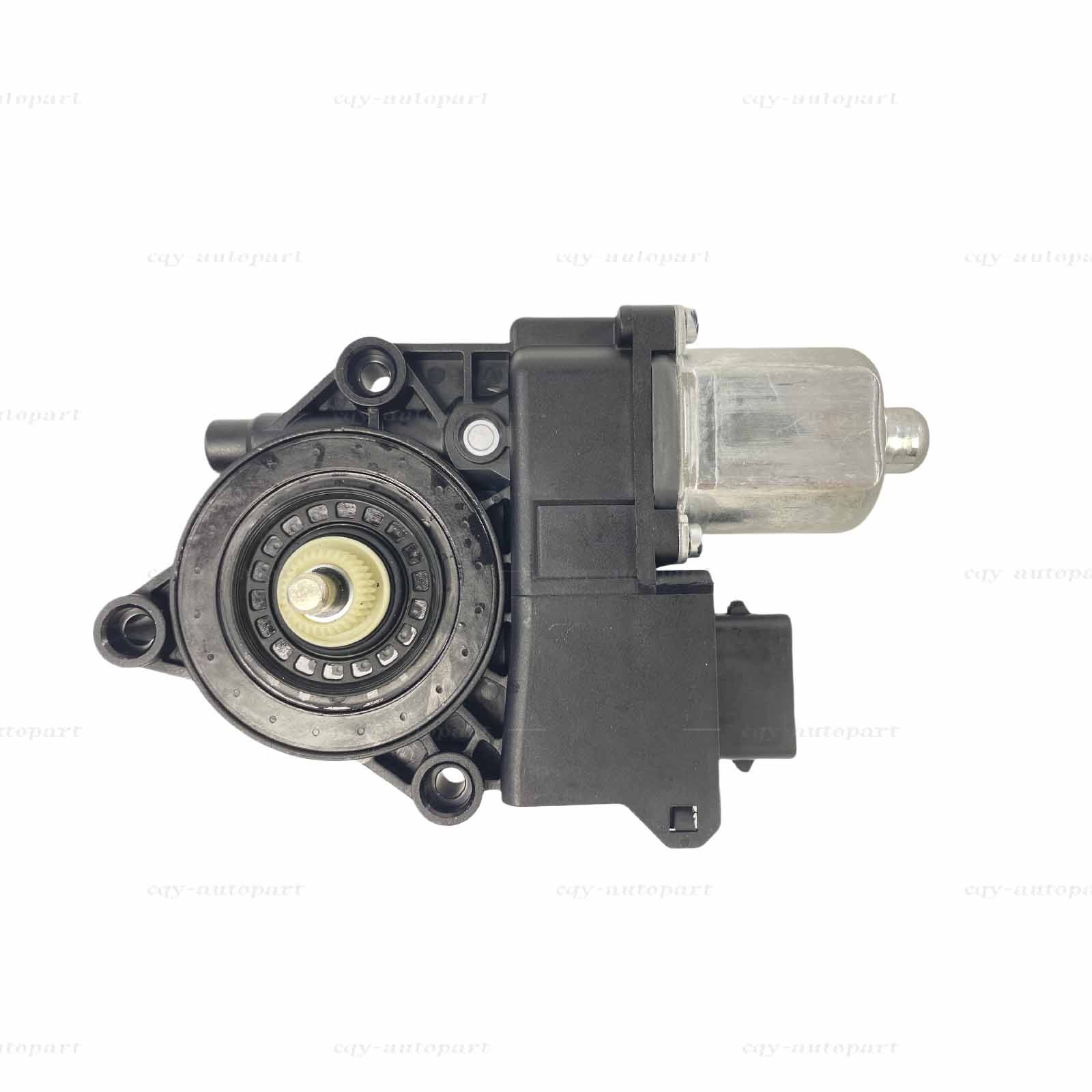 82450D9010 Front Left Driver Power Window Motor for Kia Sportage 2.0L 2017-2022