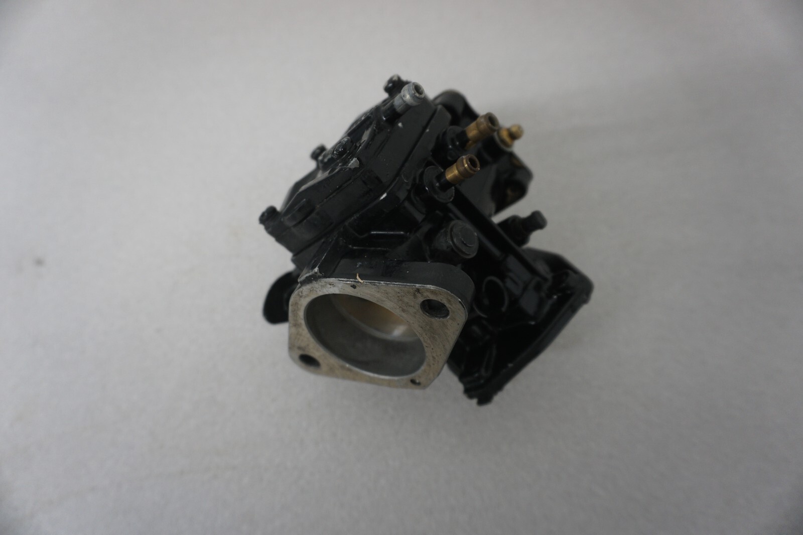 1993-1996 Yamaha OEM Carburetor Carb Ass'y WaveRunner III 6R8-14301-05-00
