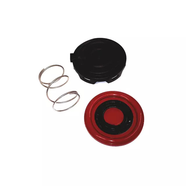 Genuine Volkswagen Repair Kit 06E-103-772-G