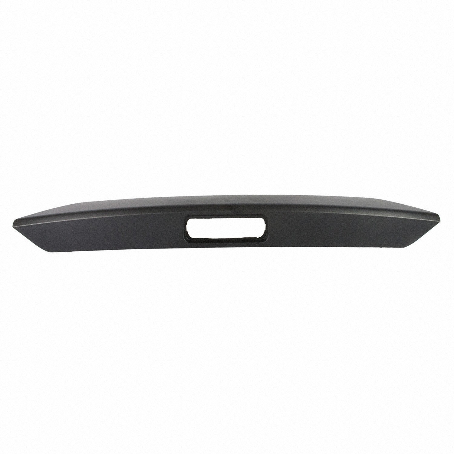 2014 thru 2018 Ford Transit Connect OEM Genuine Tailgate Handle DT1Z-5843400-AA