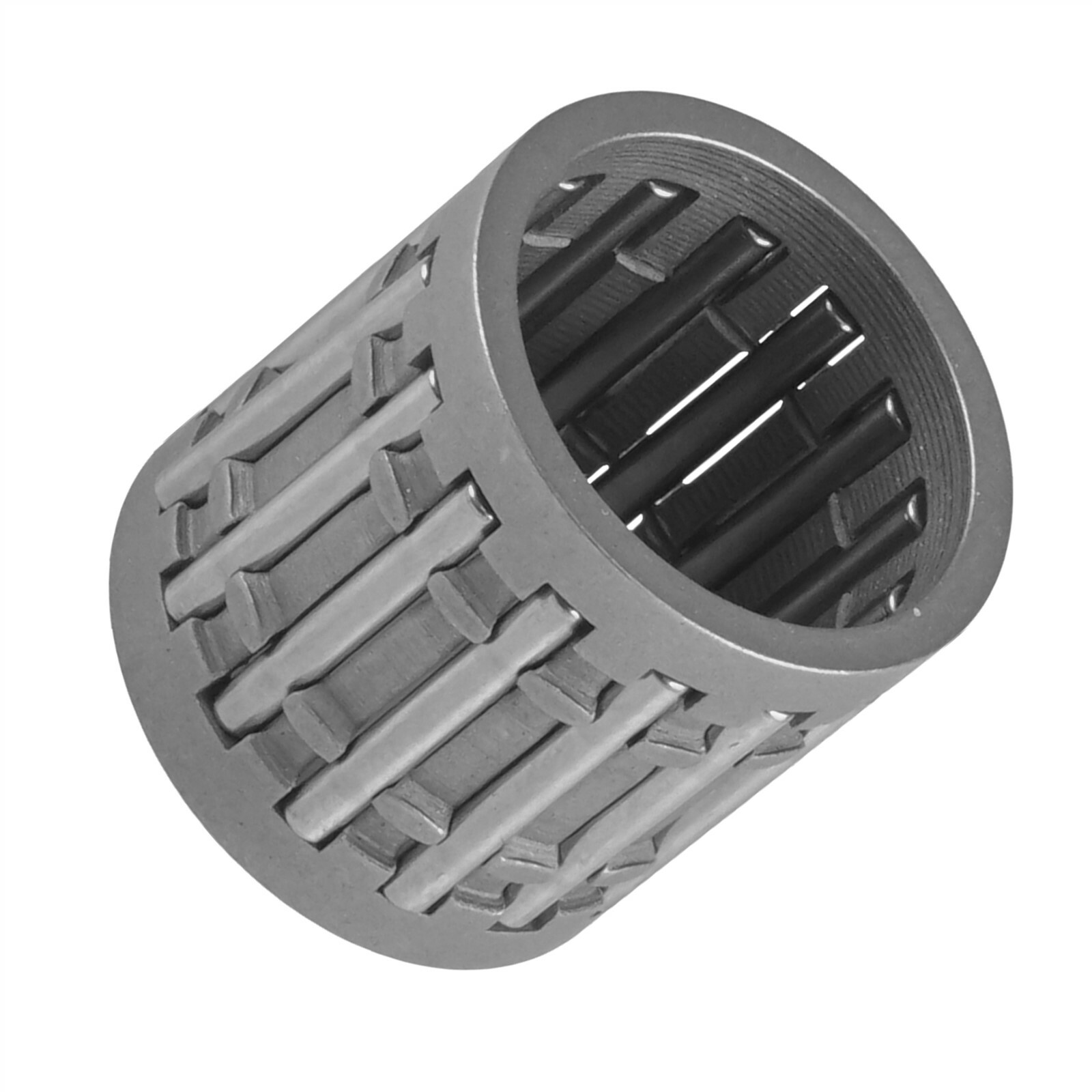Wrist Pin Needle Bearing For Yamaha YZ250 1974-2026 Wrist Pin Needle Bearing For Yamaha YZ250 1974-2026
