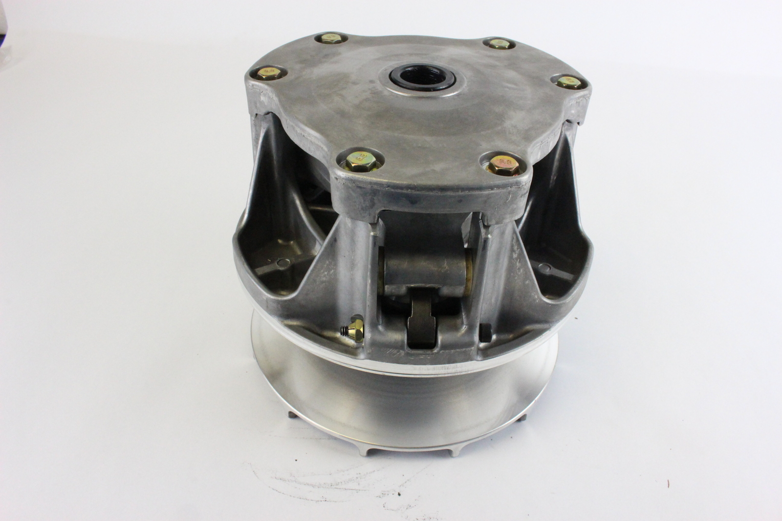 98-05 Polaris Sportsman 500 4x4 Ho Aftermarket Primary Clutch Drive Converter