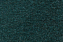 86-92 Jeep Comanche Regular Cab Original Cutpile Molded Carpet Kit *Made in USA*