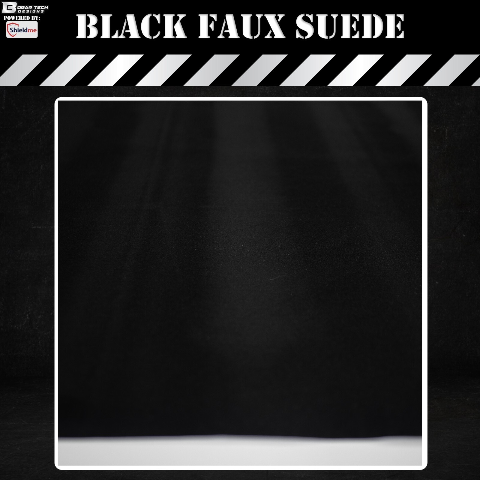 Suede Car Wrap Self Adhesive Kit For Automotive Headliner Dashboard Door Film Suede Car Wrap Self Adhesive Kit For Automotive Headliner Dashboard Door Film