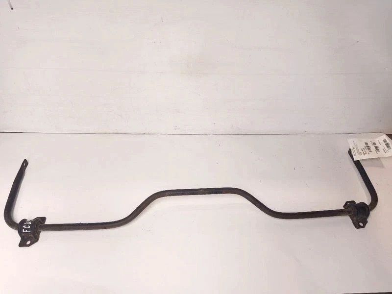 2010-2024 Dodge Ram 1500 Rear Sway Stabilizer Anti Roll Bar Pickup Truck OEM