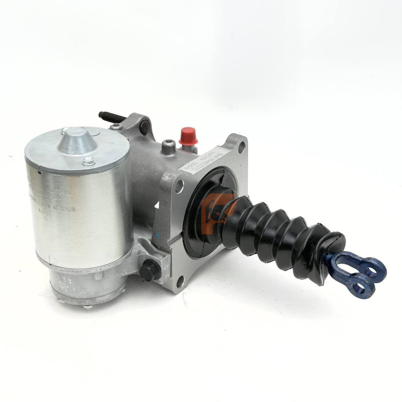 BX2772819 | Genuine International® Power Brake Booster Cylinder