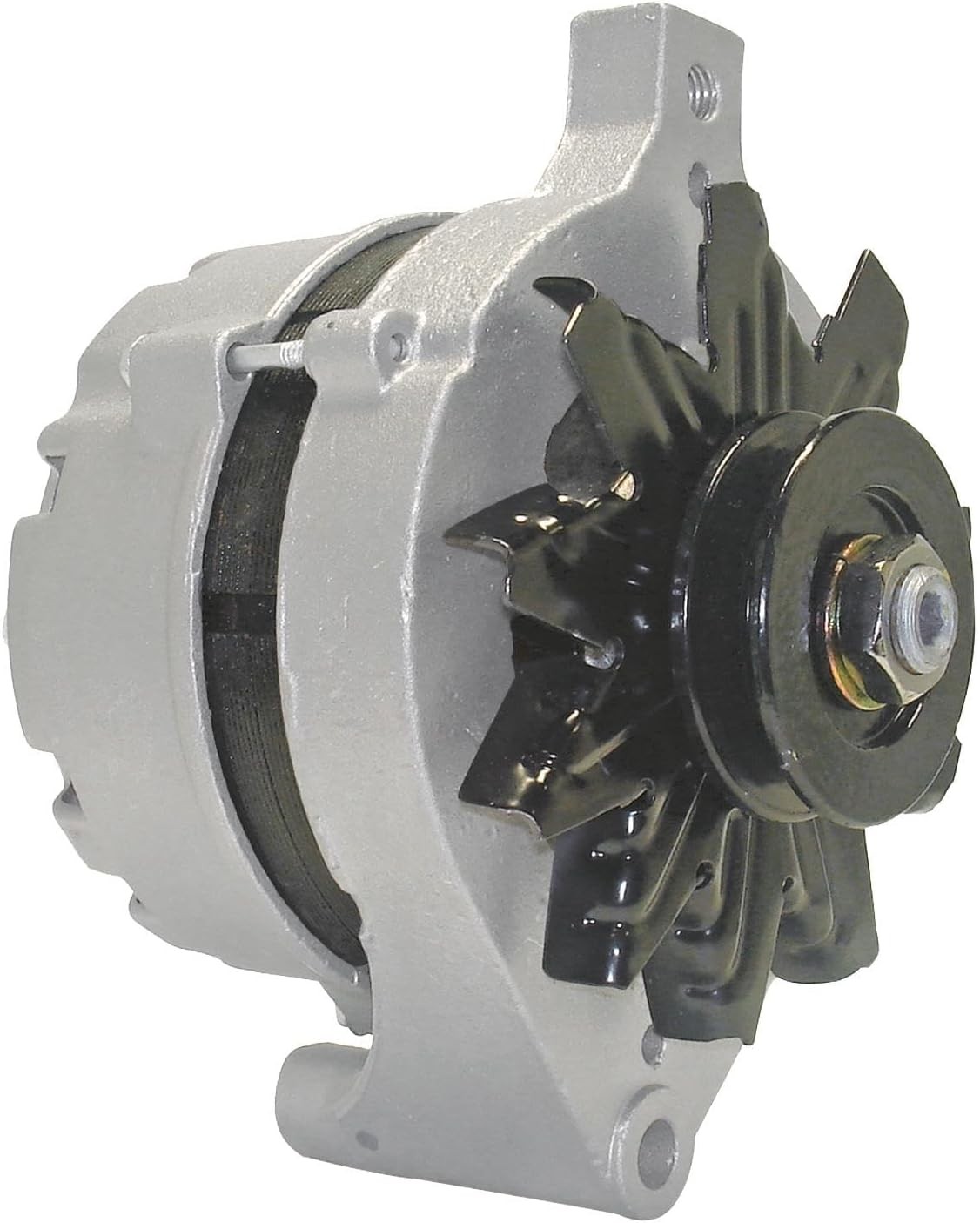 Alternator ACDelco 334-2091 for Ford, Lincoln, Mercury