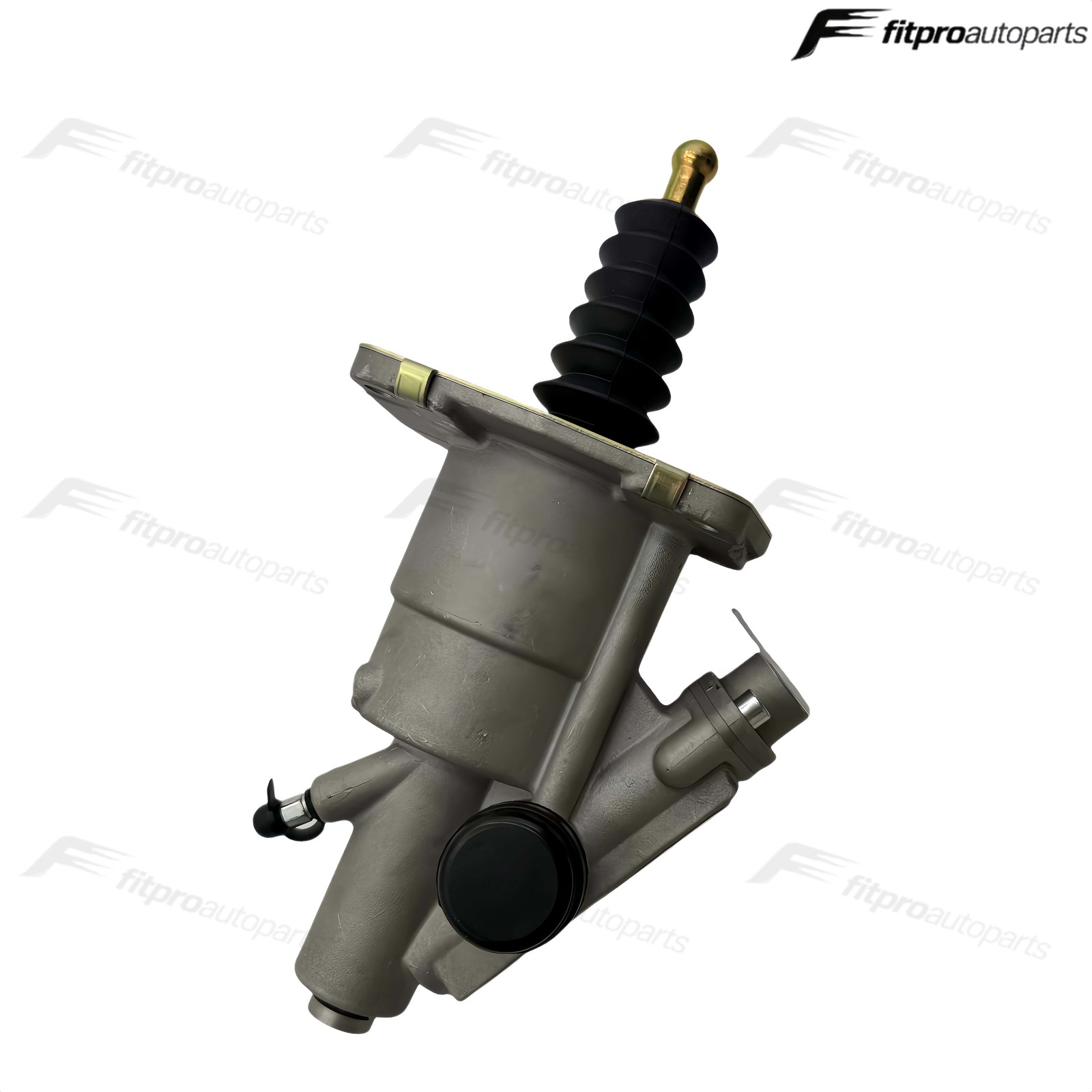 Clutch Servo KW 1000285721AM 1001102860AM For Kenworth T680 T880 E17-6012 Clutch Servo KW 1000285721AM 1001102860AM For Kenworth T680 T880 E17-6012