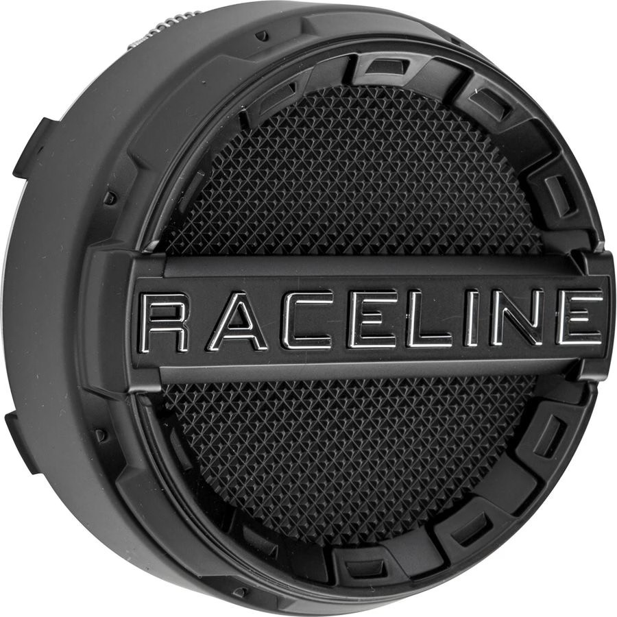 Raceline Center Cap - 4/137-4/156 CPR-A82-156 Raceline Center Cap - 4/137-4/156 CPR-A82-156
