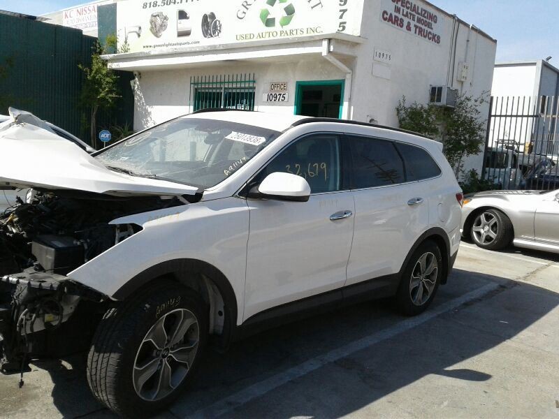 ALL WHEELS HAVE SCRATCHES AND CURB RASHES.SEE PHOTOS