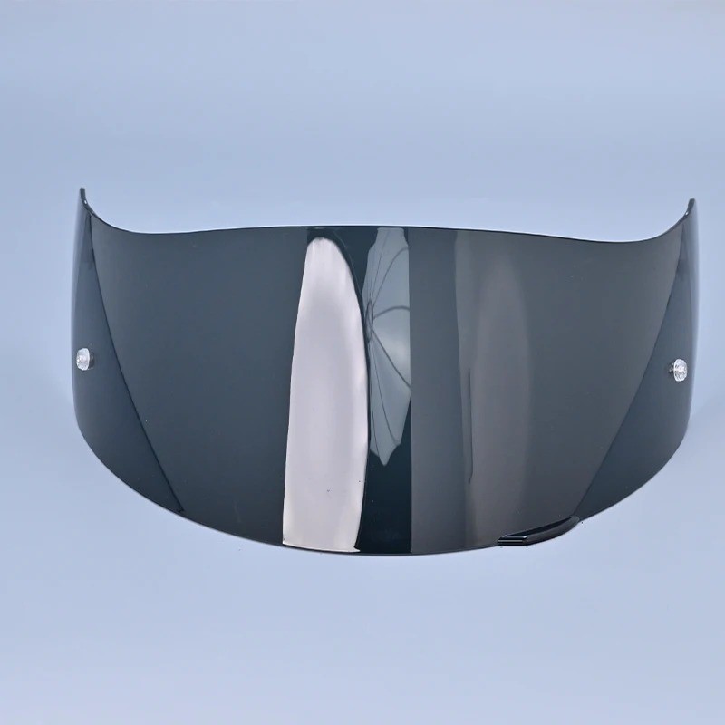 For AGV K5 K5S K5-S K3SV K1 K1S Compact ST Motorcycle Helmet Visor Lens Shield For AGV K5 K5S K5-S K3SV K1 K1S Compact ST Motorcycle Helmet Visor Lens Shield