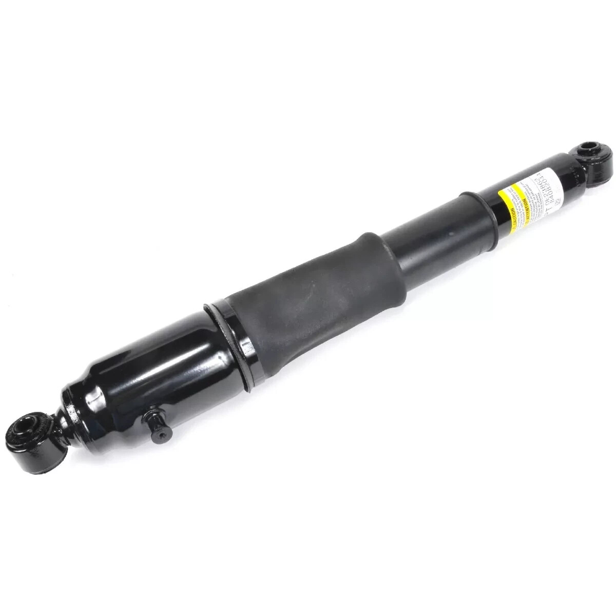 540-1721 AC Delco Air Shock Rear Driver or Passenger Side for Chevy Right Left 540-1721 AC Delco Air Shock Rear Driver or Passenger Side for Chevy Right Left