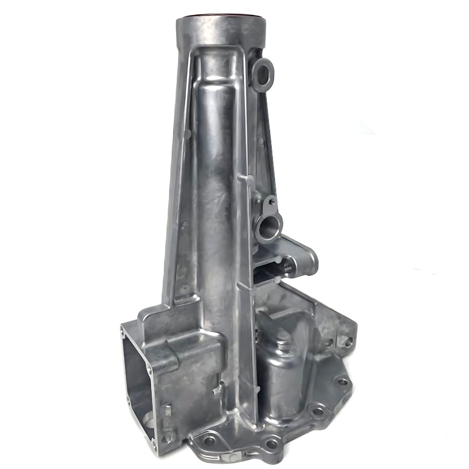 S10 T5 Mechanical Speedometer Tail Housing, T57A-7A S10 T5 Mechanical Speedometer Tail Housing, T57A-7A