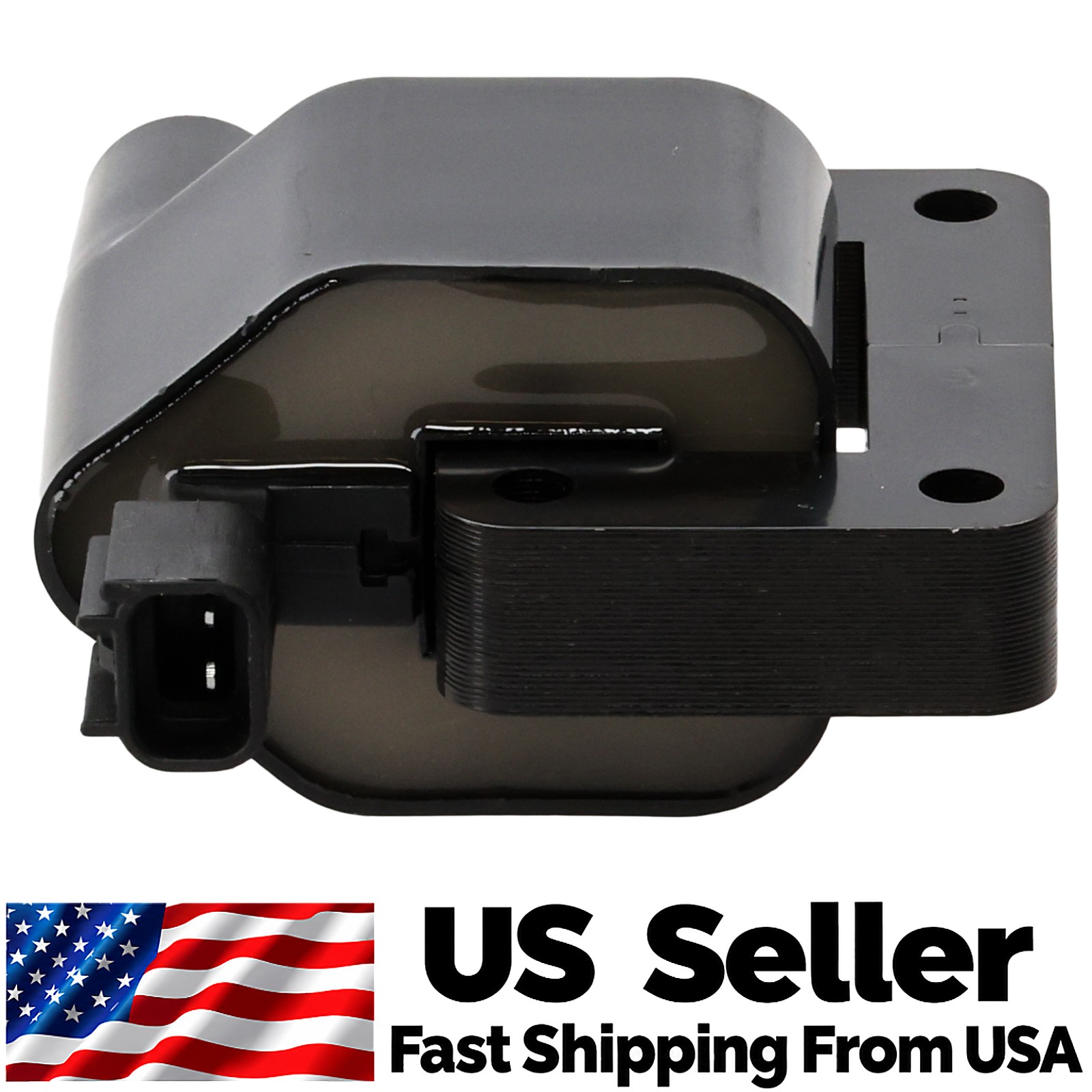Ignition Coil For 94-95 Geo Tracker 94-97 Metro
