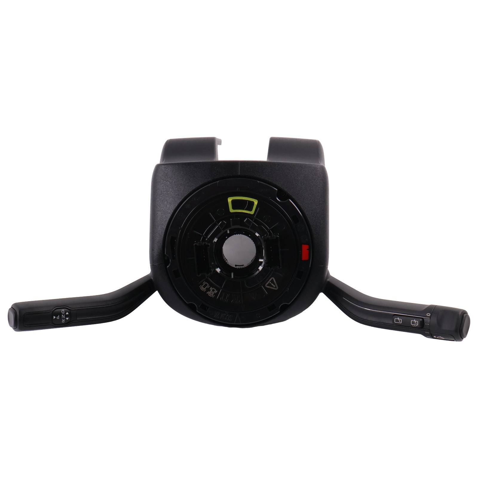Multi-Function Switch 907-900-60-10-9051 for Benz 1500 2500 3500 3500XD 19-24