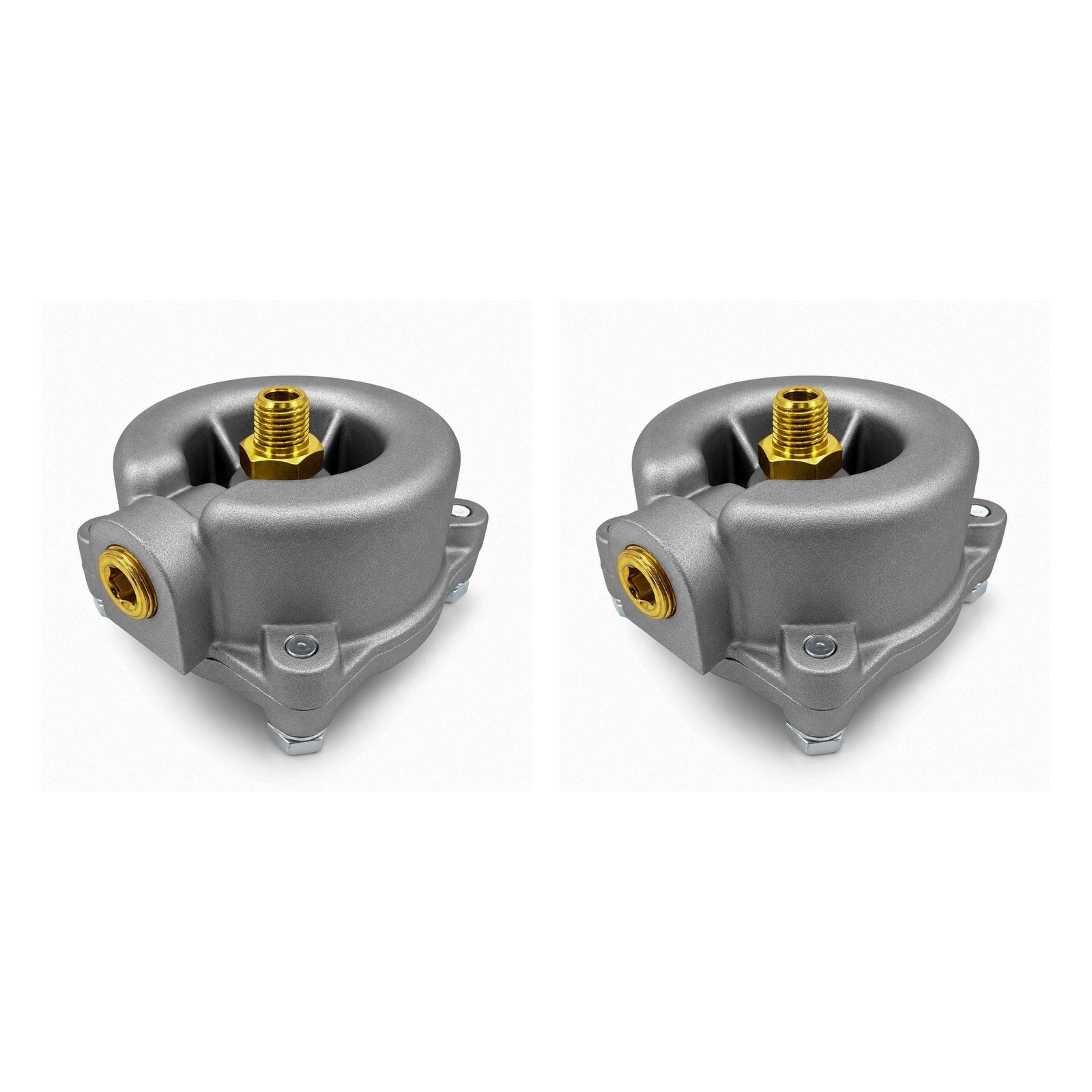2x DV-2 Automatic Air Tank Drain Valve Non-Heated Replaces Bendix 281923X 281923 2x DV-2 Automatic Air Tank Drain Valve Non-Heated Replaces Bendix 281923X 281923