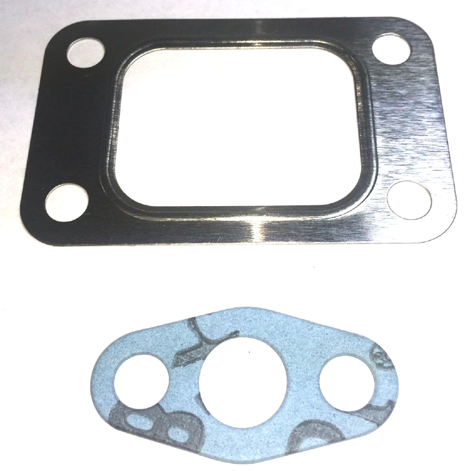 Garrett GT30R GT35R Turbo Gasket Stainless Turbocharger