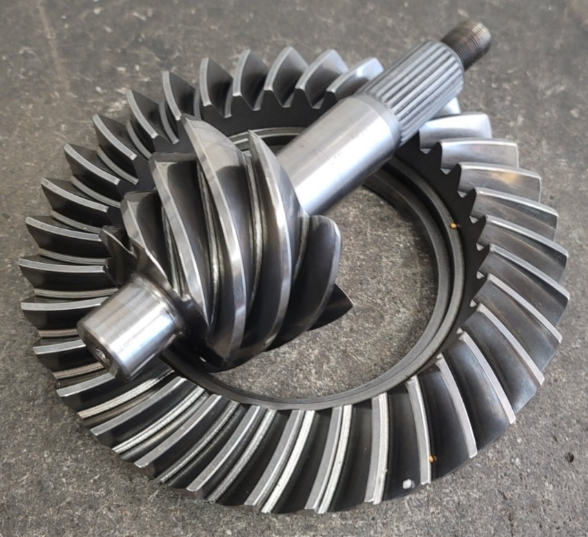 USED - Visteon Ford 9\ USED - Visteon Ford 9\