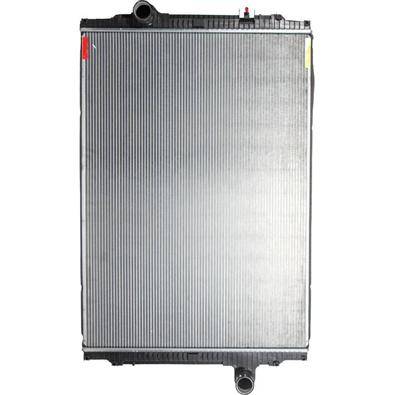 New Radiator for Kenworth Truck 43\