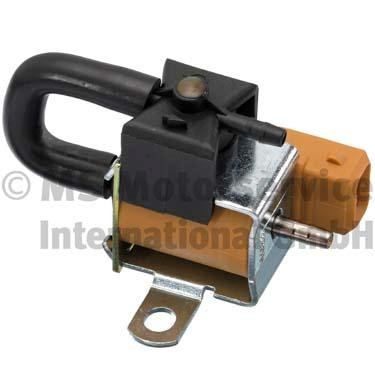PIERBURG Pressure Converter exhaust control VW AUDI SEAT 2,8 1,4 054906267 AAH