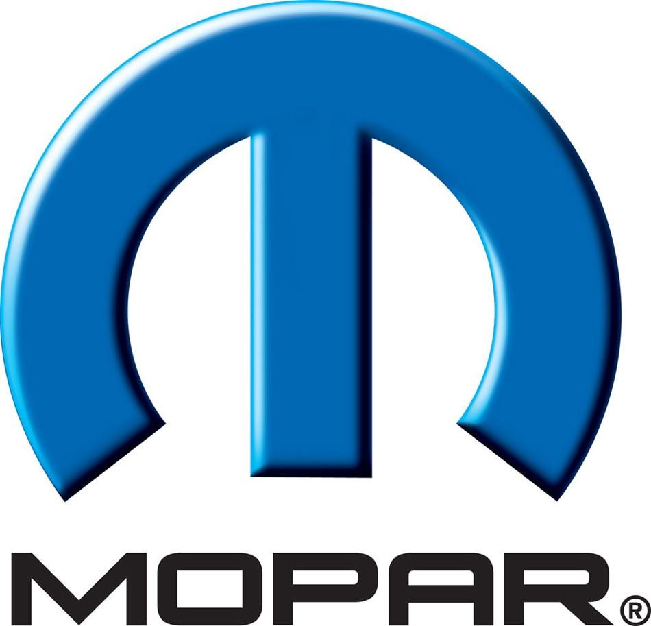 Engine Camshaft-R/T, VIN: J Mopar 05037379BC fits 14-15 Dodge Challenger 6.4L-V8