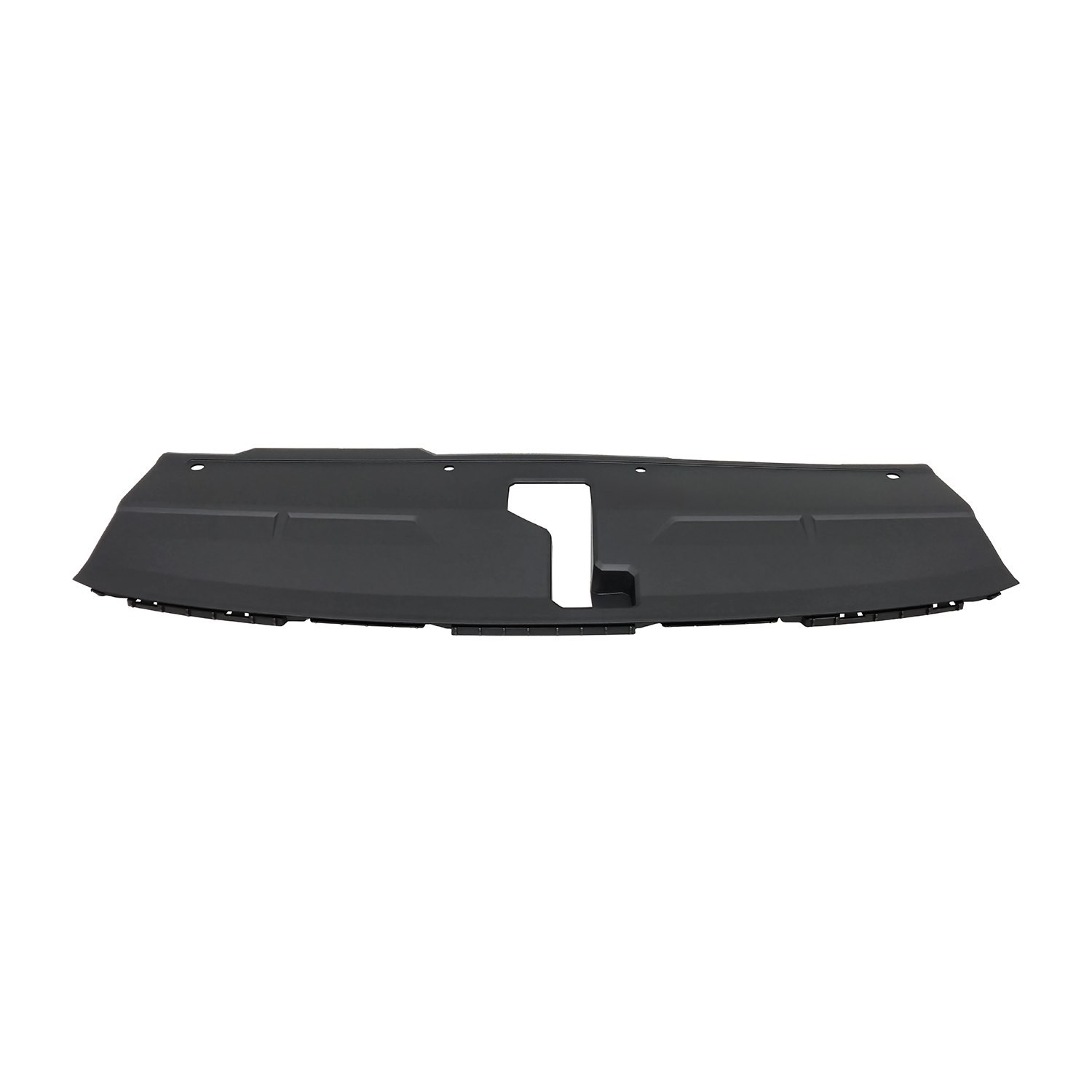 For Hyundai Tucson 25-26 Replace Upper Radiator Support Cover Standard Line