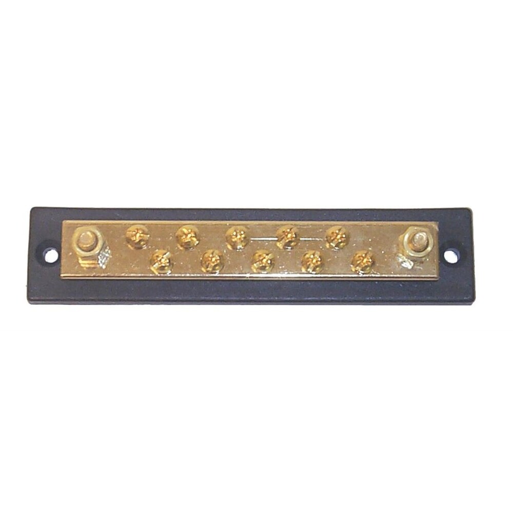 Dometic FS40750 Bus Bar Sierra Marine Engine Parts FS40750