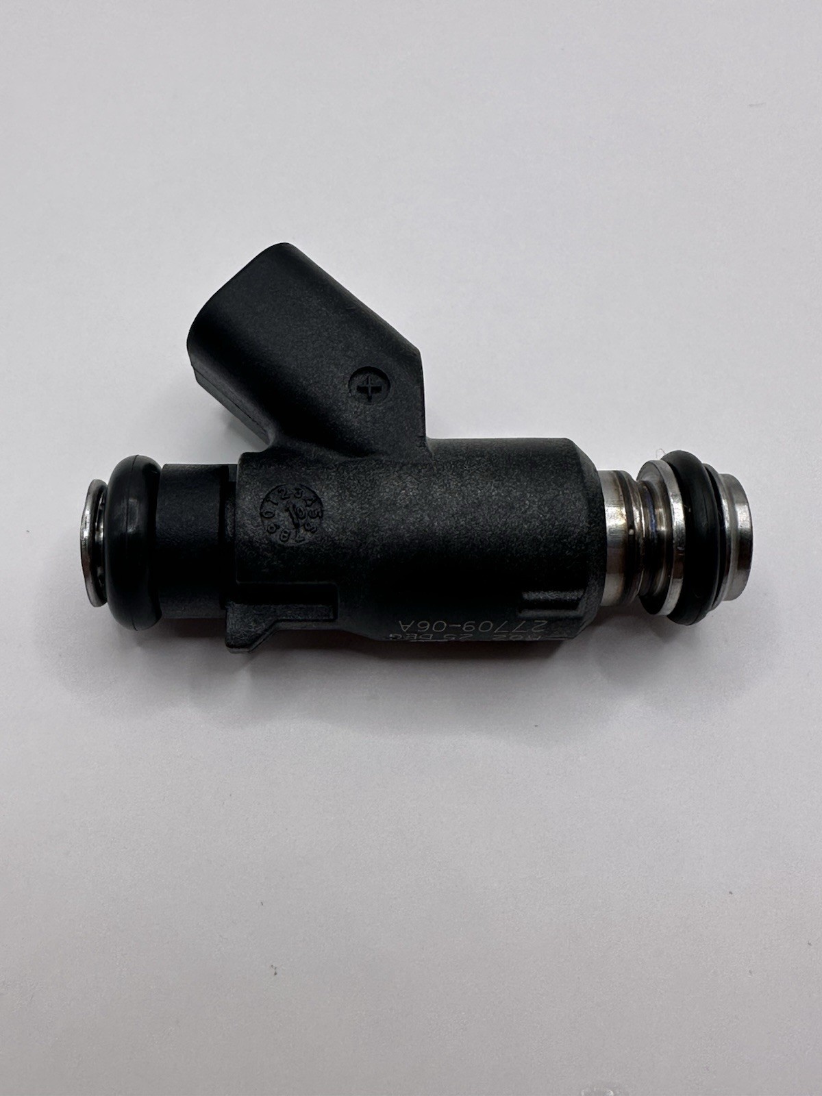🇺🇸NEW GENUINE/ OEM 27709-06A 2770906A FUEL INJECTOR for HARLEY DAVIDSON