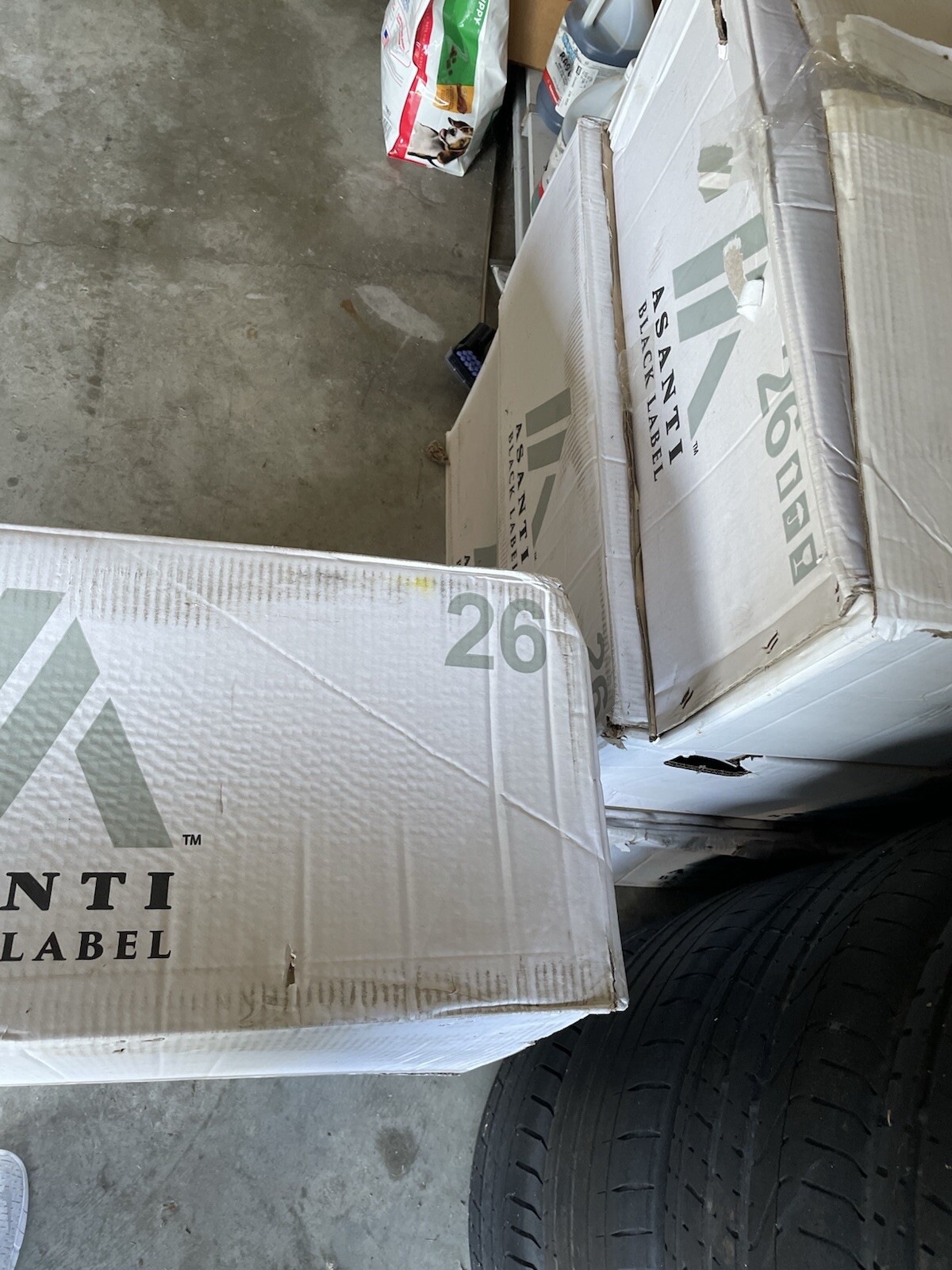 26 inch asanti wheels Black Label 26 inch asanti wheels Black Label