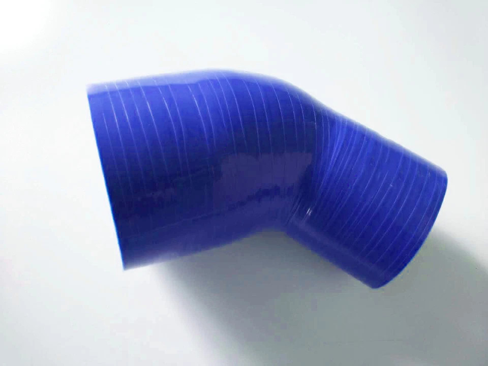 ID 76MM-102MM 3\ ID 76MM-102MM 3\