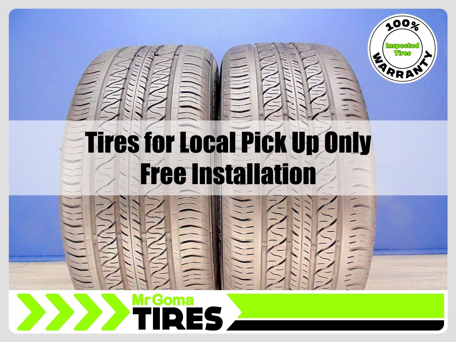 2 Continental Procontact RX T3 Contisilent XL 255/45R19 Used Tires 6.7/32 Tread 2 Continental Procontact RX T3 Contisilent XL 255/45R19 Used Tires 6.7/32 Tread