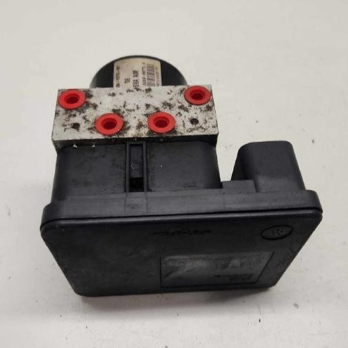 2002-2004 Honda CRV ABS Anti-Lock Brake Pump Module Assembly OEM