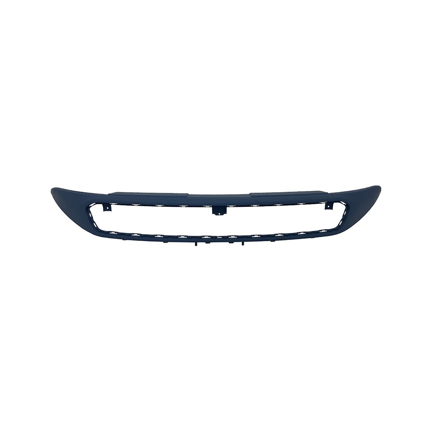Grille  6VU39TZZAA for Ram ProMaster City 2019-2022