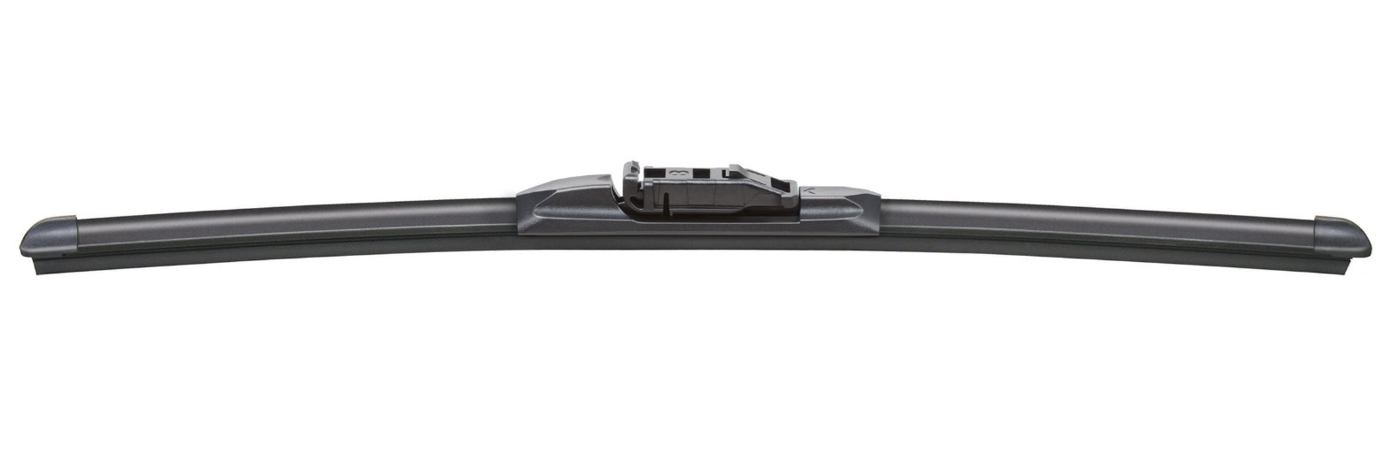 Trico / Reflex Exact Fit Wiper Blade 15\ Trico / Reflex Exact Fit Wiper Blade 15\