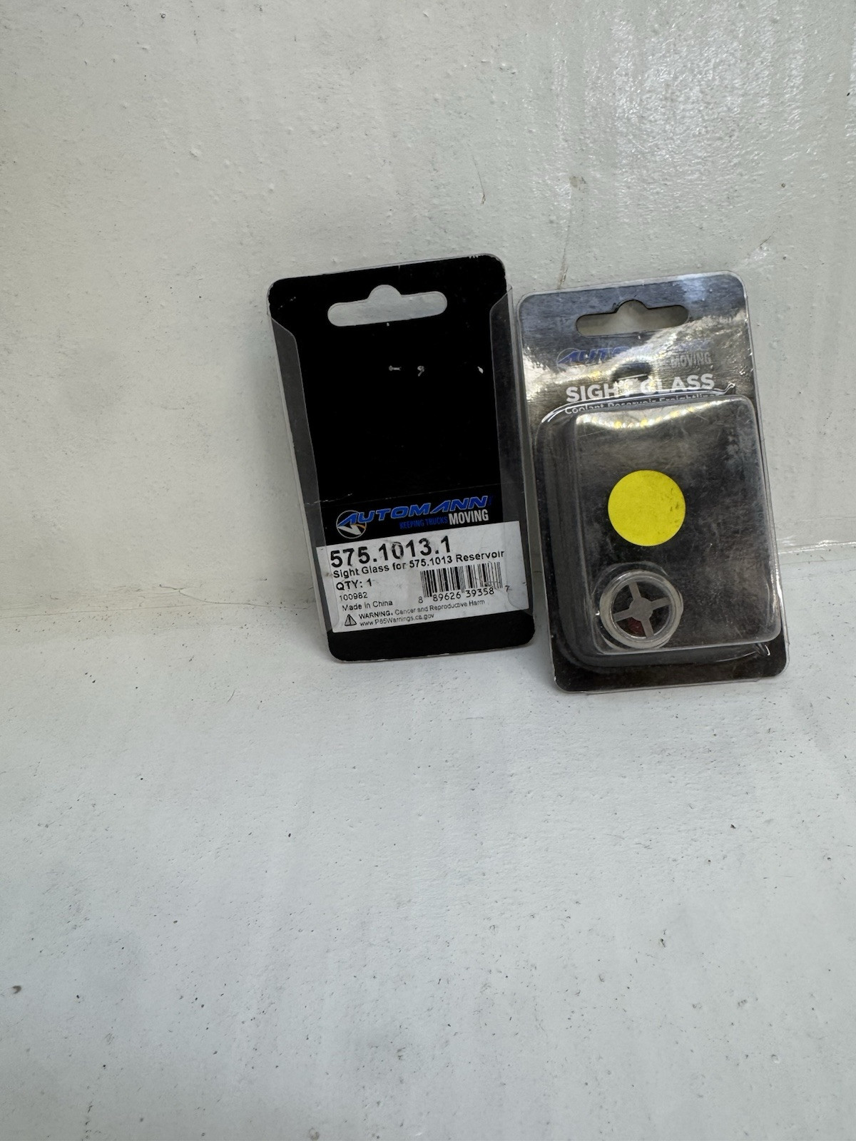 Automann Reservoir Sight Glass 575.1013.1 (2)