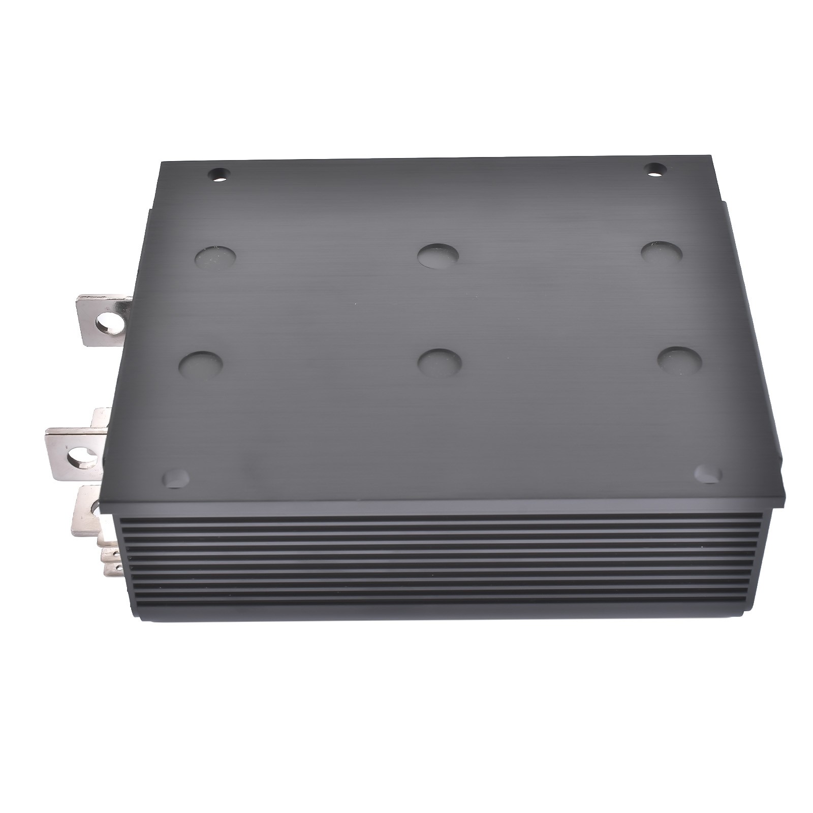 36V 275A DC Controller 62-204-00 Fits for Curtis Taylor Dunn B-050 B-150 MX-1600