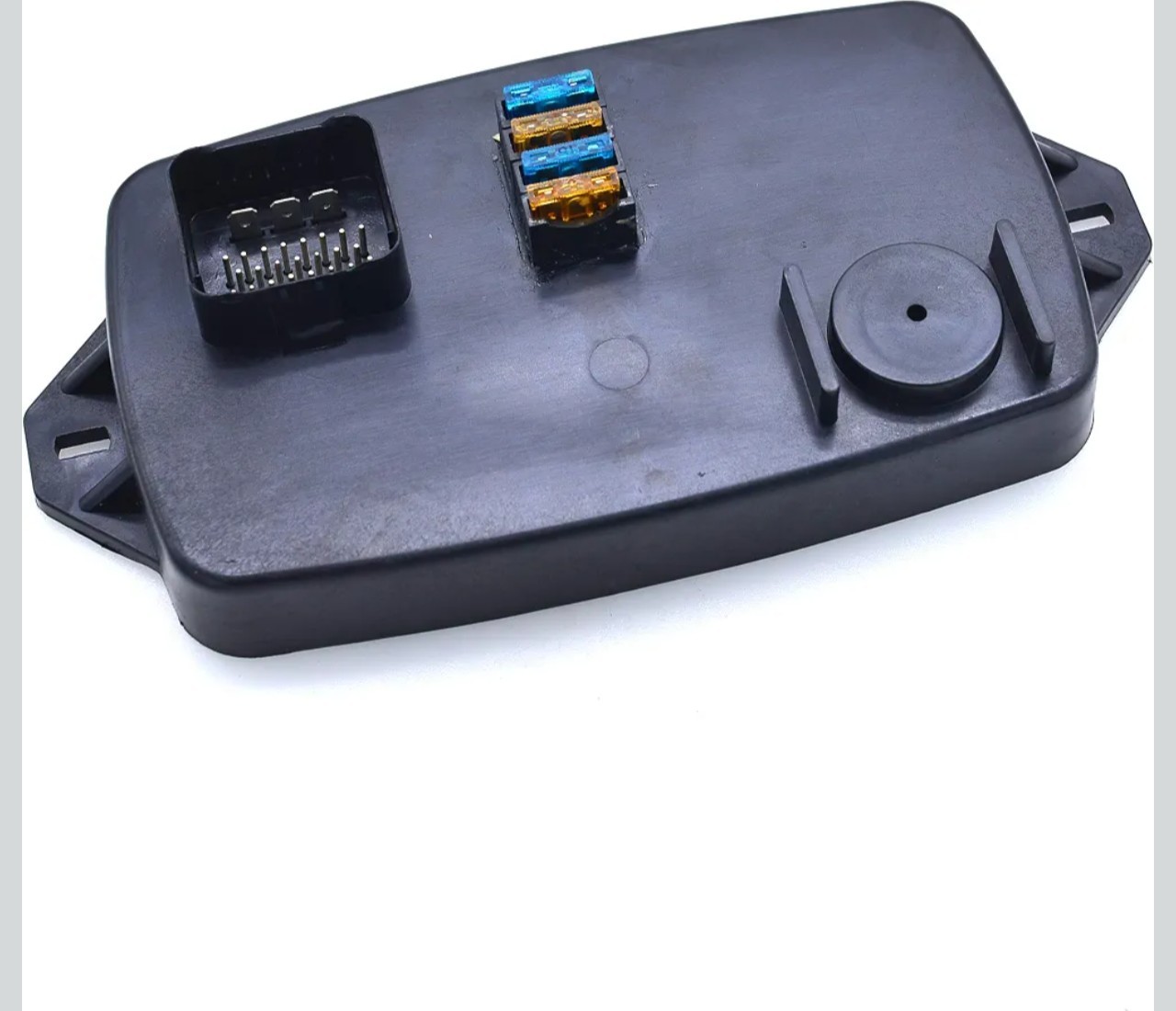 CDI MPEM Ignition Module For Sea-Doo 717 720 GS GTS GTI 278001496 278001916 NEW