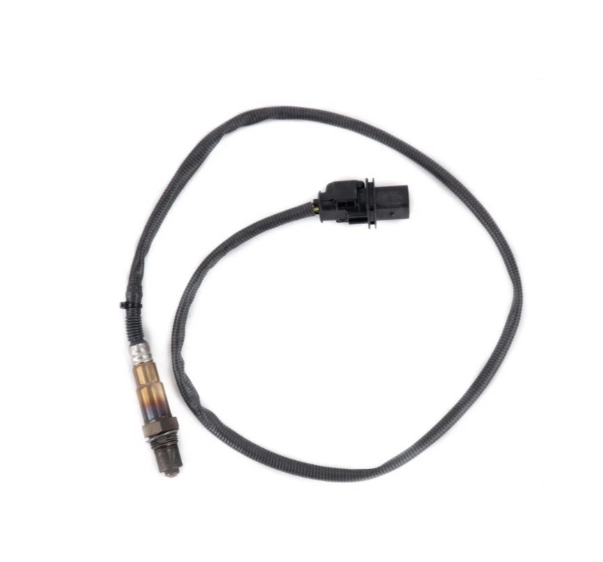 New Innovate 3888 Replacement 0258017025 Oxygen O2 Sensor LSU4.9 06E906265C New Innovate 3888 Replacement 0258017025 Oxygen O2 Sensor LSU4.9 06E906265C