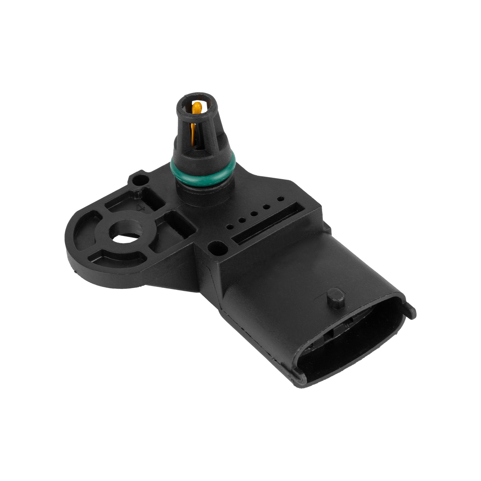 PD Intake Air Temperature Sensor For 2011 Chevrolet Cruze 1.4L L4 882CEX