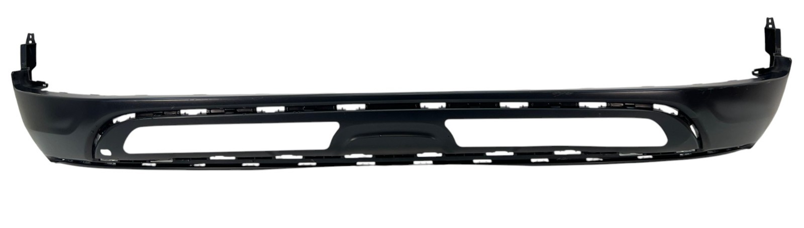 2017-2021 Buick Encore Front Lower Bumper Cover Valance Primed OEM 42536903