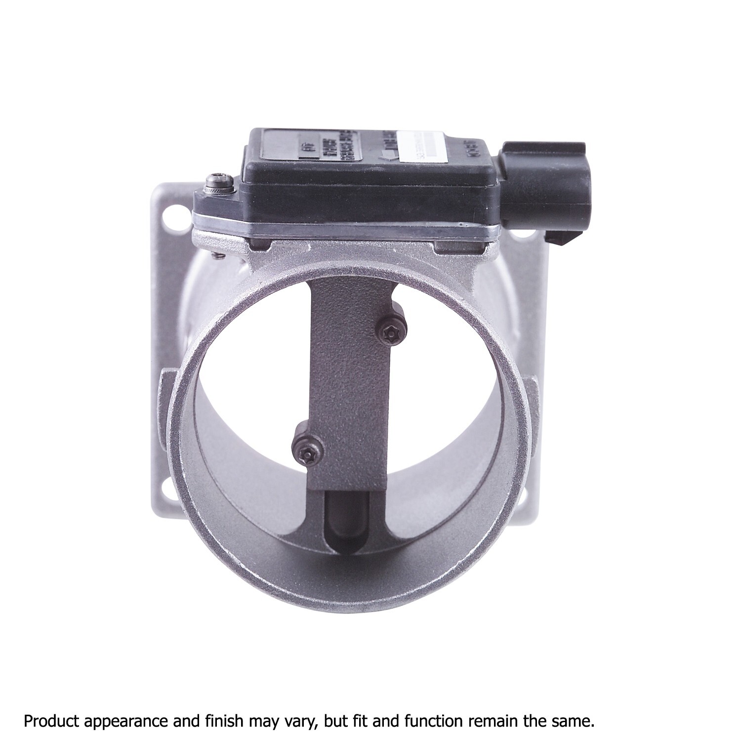 Cardone Mass Air Flow Sensor 74-9508 For Ford Lincoln Mercury 1991-1995