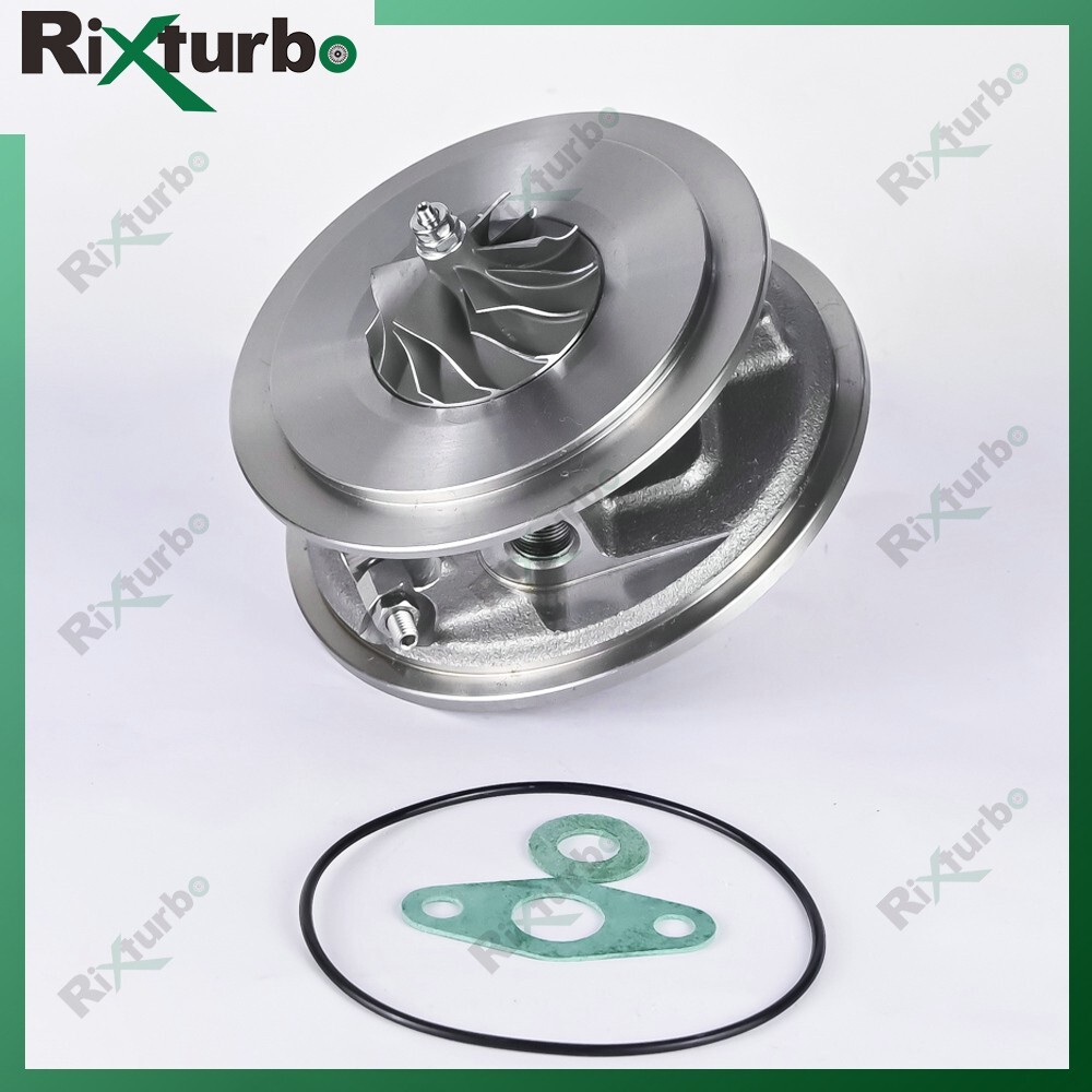 Turbo CHRA for Audi A4 8K2 B8 Allroad Avant A5 Cabriolet Sportback 8160955001S