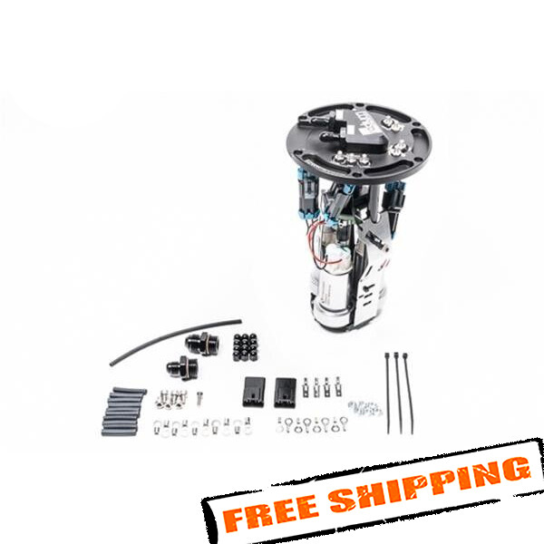 Radium Engineering 20-0732-00 Fuel Pump Hanger Radium Engineering 20-0732-00 Fuel Pump Hanger